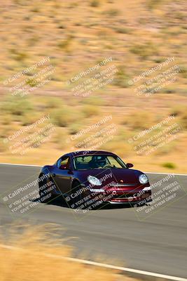 media/Sep-25-2024-Open Track Racing (Wed) [[e97609b8b7]]/Blue Group/Session 2 (Turn 5)/